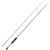 ZR Spiningas Mifine Showtime 1.98m 0,3-2g