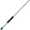ZR Spiningas Mifine Showtime 1.98m 0,3-2g