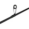 ZR Spiningas Mifine Showtime 1.98m 0,3-2g