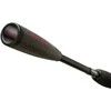 Spiningas Okuma Psycho Stick L 1.98m 3-10g