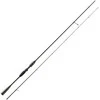 Spiningas Okuma Psycho Stick M 2.13m 10-30g