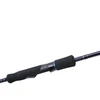 Spiningas Patriot Jigging Buddy Travel 2.13cm 7–25g