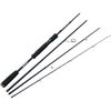 Spiningas Patriot Jigging Buddy Travel 2.13cm 7–25g