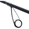 Spiningas Patriot Jigging Buddy Travel 2.13cm 7–25g