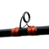 Spiningas Patriot Shad Specialist 2.58cm 40-140g