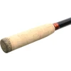 Spiningas Patriot Shad Specialist 2.58cm 40-140g