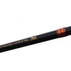 Spiningas Patriot Shad Specialist 2.58cm 40-140g