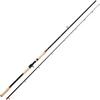 Spiningas Patriot Shad Specialist 2.58cm 40-140g