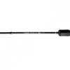 Spiningas Pro FL Classic Area UL 1.93m 0,2-0,8g