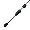 Spiningas Pro FL Classic Area UL 1.93m 0,2-0,8g