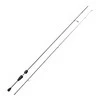 Spiningas Pro FL Classic Area UL 1.93m 0,2-0,8g