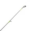 Spiningas Pro FL Classic Area UL 1.93m 0,2-0,8g