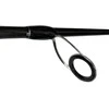 Spiningas Pro FL Classic Spin 2.40/2.70m 10-30g
