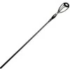 Spiningas Pro FL Classic Spin 2.40/2.70m 10-30g