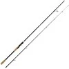 Spiningas Pro FL Classic Spin 2.40/2.70m 10-30g