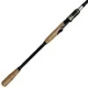 Spiningas Pro FL Classic Spin 2.40/2.70m 10-30g