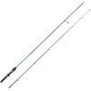 Spiningas Pro FL Classic Area UL 1.93m 0,2-0,8g