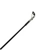 Spiningas Pro FL Legend Spin 2.70m 10-30g
