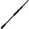 Spiningas Pro FL Legend Spin 2.70m 10-30g