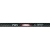 Spiningas Pro FL Legend Spin 2.70m 10-30g