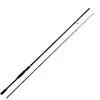 Spiningas Pro FL Legend Spin 2.70m 10-30g