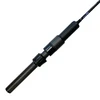 Spiningas Pro FL Micro Jig 1.80m 0,2-1g