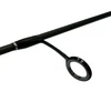 Spiningas Pro FL Micro Jig 1.80m 0,2-1g