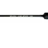 Spiningas Pro FL Micro Jig 1.80m 0,2-1g