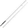 Spiningas Pro FL Micro Jig 1.80m 0,2-1g