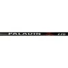 Spiningas Pro FL Paladin 2.70m 5-20/7-32g