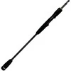 Spiningas Pro FL Paladin 2.70m 5-20/7-32g