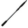 Spiningas Pro FL Strike Heavy 2.70m 15-40g