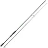 Spiningas Pro FL Strike Heavy 2.70m 15-40g