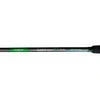 Spiningas Pro FL Strike Heavy 2.70m 15-40g