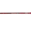 Spiningas Pro FL Strike X UL 2.45m 1-7g