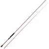 Spiningas Pro FL Strike X UL 2.45m 1-7g