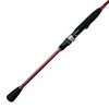 Spiningas Pro FL Strike X UL 2.45m 1-7g
