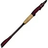 Spiningas Pro FL Vortex 2.40/2.70m 10-30/10-45g