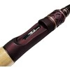Spiningas Pro FL Vortex 2.40/2.70m 10-30/10-45g