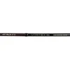 Spiningas Pro FL Vortex 2.40/2.70m 10-30/10-45g