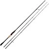 Spiningas Pro FL Vortex 2.40/2.70m 10-30/10-45g