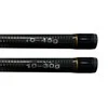 Spiningas Pro FL Vortex 2.40/2.70m 10-30/10-45g