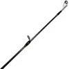 Spiningas Pro FL Vortex 2.40/2.70m 10-30/10-45g
