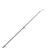 Spiningas Rapala Shadow Blade Spinning 2.44m 5-21g