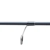 Spiningas Rapala Shadow Blade Spinning 2.44m 5-21g