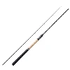 Spiningas Rapala Shadow Blade Spinning 2.44m 5-21g