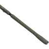Spiningas Savage Gear Alpha SG4 Big Bait 2.43m 40-120g