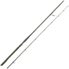 Spiningas Savage Gear Alpha SG4 Big Bait 2.43m 40-120g