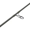 Spiningas Savage Gear Alpha SG4 Big Bait 2.59m 50-150g