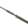 Spiningas Savage Gear Alpha SG4 Monster 2.59m 30-100g